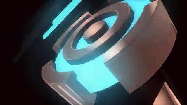 Raheem Sterling Goal - Sevilla vs Manchester City 0-1 (Champions League) 2015