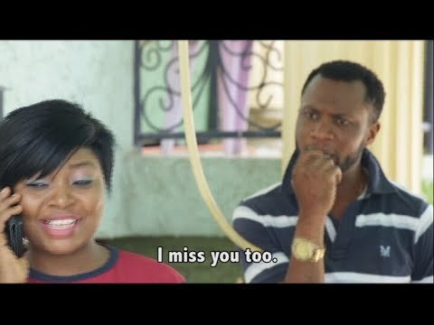 Aworan Ife - Yoruba Latest 2014 Movie.