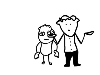 Bollywood Classroom - Boy is Blind - Episode 18