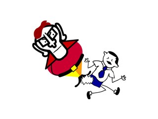 Bollywood Classroom - Browser Ladki - Episode 32