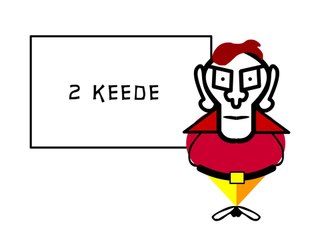 Bollywood Classroom - Do Keede - Episode 37