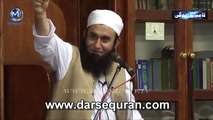 kon kehta hai wahabi hai jo nabi ki shan bayan nhe krta must watch