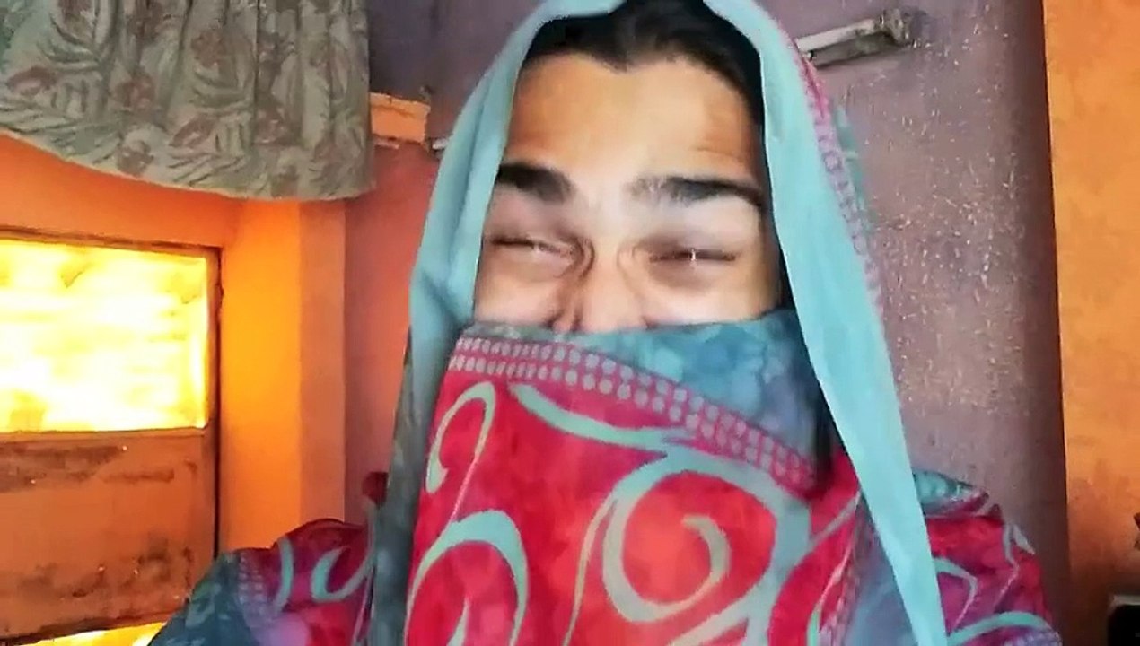 Hypnotism - BB ki vines