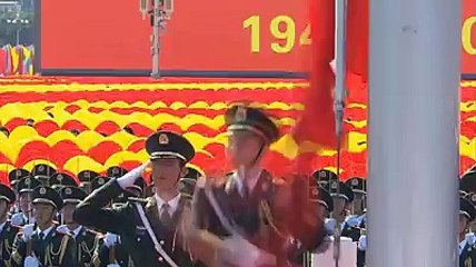 Daily Mail's report about Ajit Doval