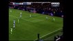 Wilfried Bony 1:3 | Sevilla - Manchester City 03.11.2015 HD
