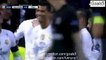 Nacho Goal Real Madrid 1 - 0 PSG Champions League 3-11-2015