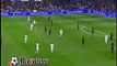 هدف ريال مدريد الأول ( ريال مدريد 1-0 باريس سان جيرمان )  دوري أبطال أوروبا