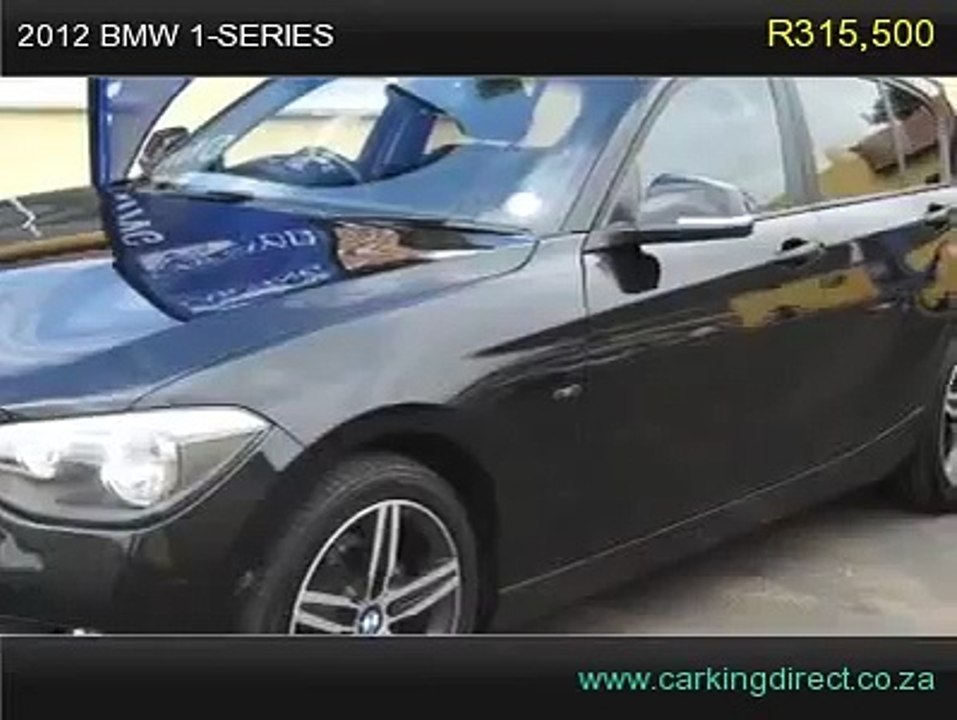 New Car Showrooms 2015 bmw 1-series