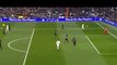 Nacho Fernandez Goal v Psg (Real Madrid vs Paris Saint Germain 1-0) UEFA Champions League 15/16