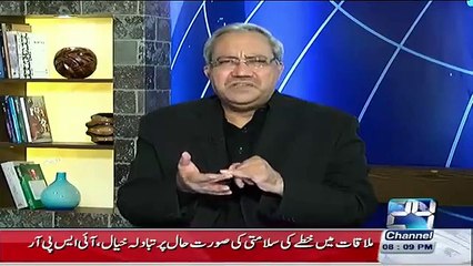 Baba-Imran-khan-is-going-to-marry-the-third-time-Another-divorce-hat-trick-coming-soon