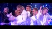 Britains Got Talent 2015 S09E18 Finals UDI Siberian Light Dance Group
