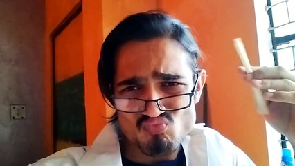 BB Ki Vines - Doctor Sehgal - Gupt Rog