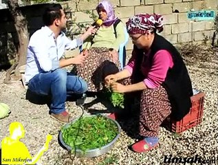 Adrenalin Bağımlısı Ruslar - Komik videolar - Funny videos