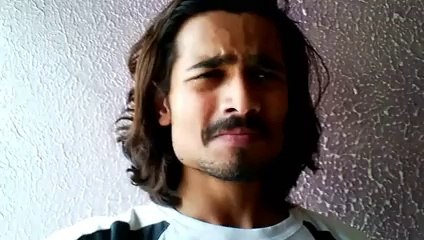 BB Ki Vines - English Ka Keeda