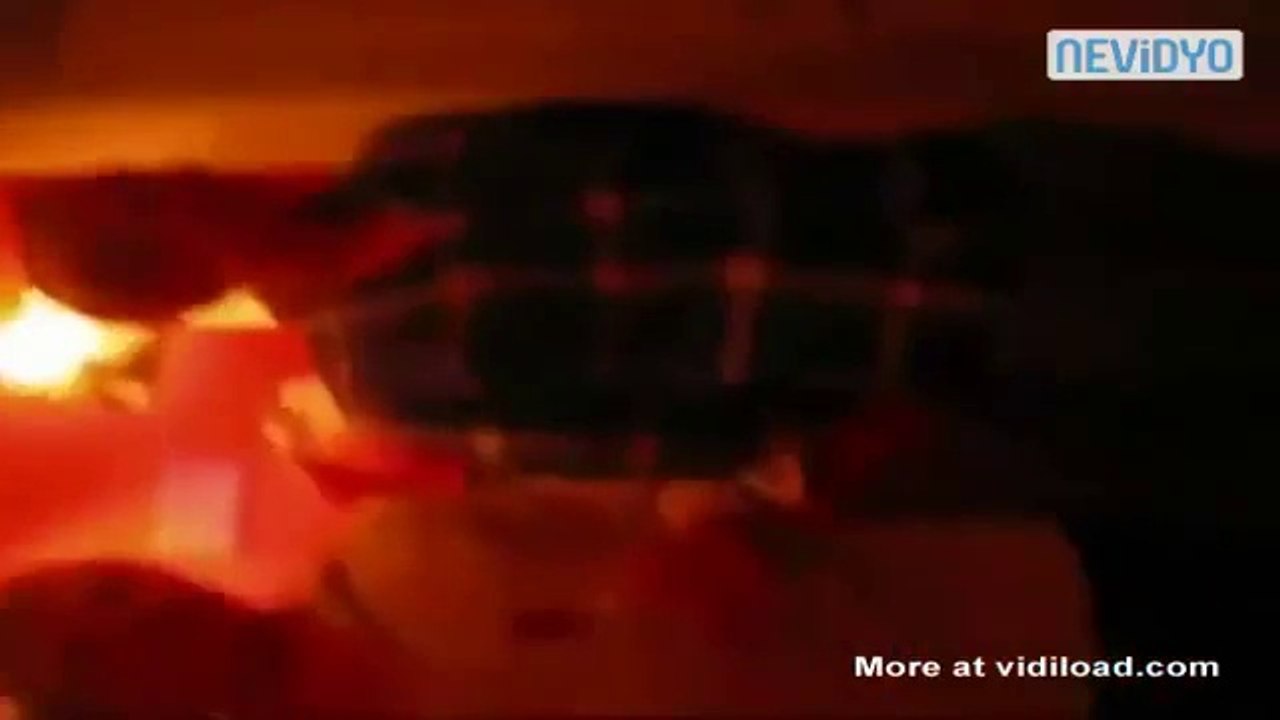 Cenaze Namazında Hakkını Helal Etmeyen Adam - Komik videolar - Funny videos