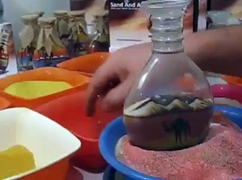 Çalayım Derken Bilgisayarları Parçalayan Hırsız - Komik videolar - Funny videos