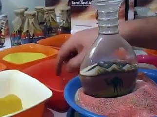 Çalayım Derken Bilgisayarları Parçalayan Hırsız - Komik videolar - Funny videos