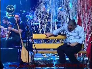 Volkan konak - Cerrahpaşa