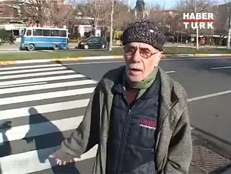 Ders Nasıl Anlatılır _ - Komik videolar - Funny videos