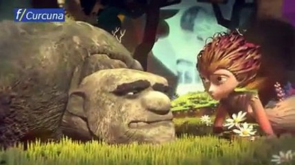 Havada Uçak Değiştiren Adam - Komik videolar - Funny videos