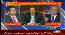 Aapas Ki Baat - 3rd November 2015