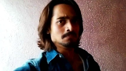 BB Ki Vines - Fights Then and Now