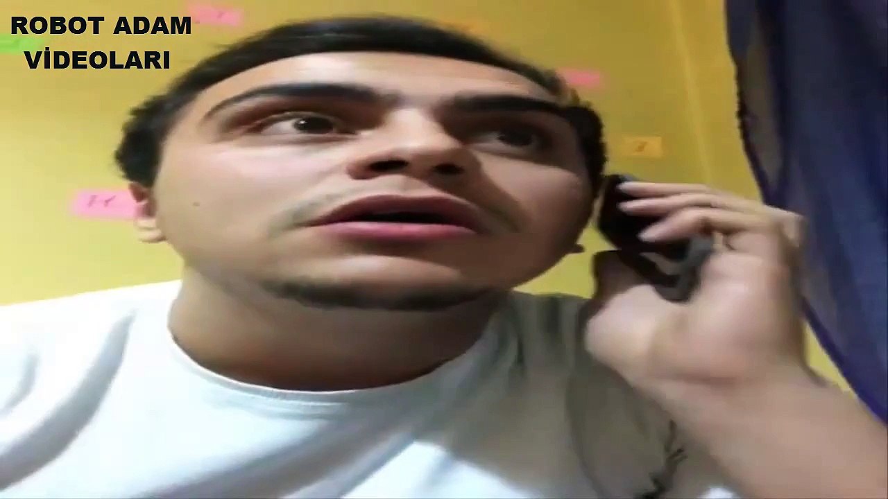 Aynı Anda İki Kişiyi İdare Etmek
