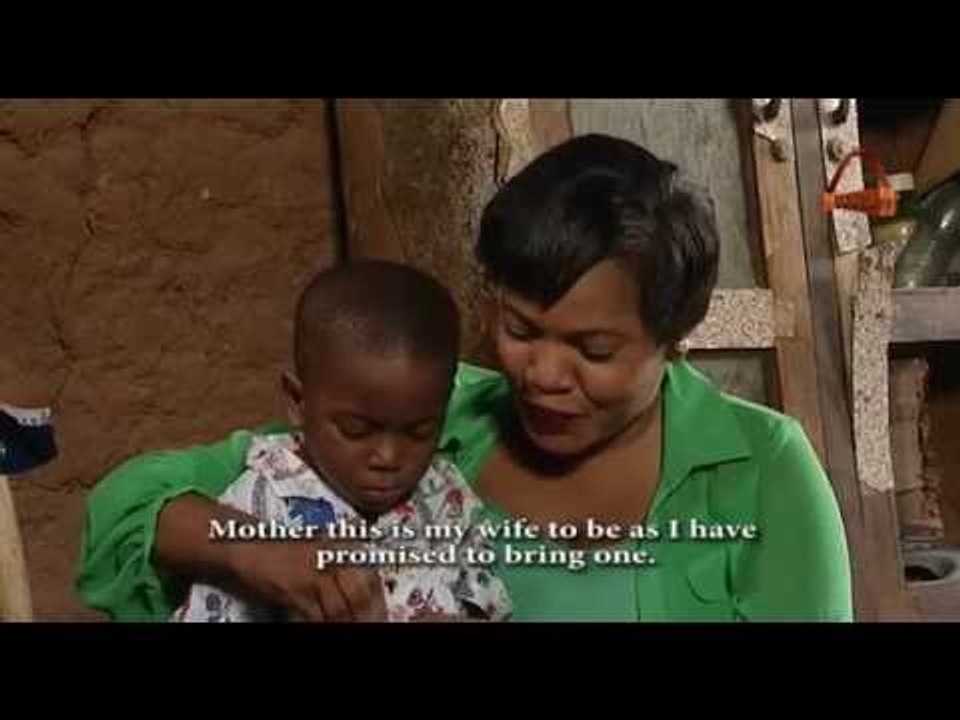 Kuluso 2 - Yoruba Latest 2014 Movie