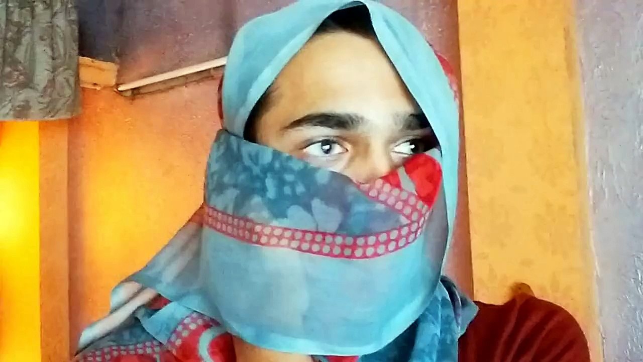 BB Ki Vines - Apple Juice