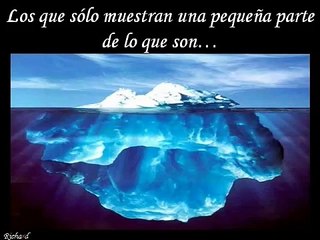 "...dedicado a todos mis amigos..." gracias por todo...!!!
