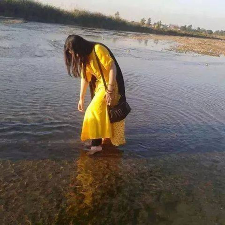 Sad song Juda Apne Dilbar Se Hone Lagi Hai by Killer