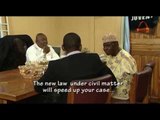 Ogbon Inu - Yoruba Latest 2014 Movie