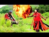 Ifa Iwa - Yoruba Latest 2014 Movie