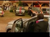 Igboya 2 - Classic Yoruba Movie