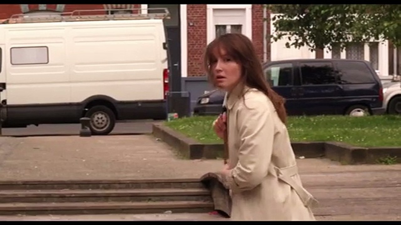 A trois on y va - film 2014