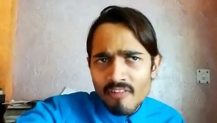 BB Ki Vines - Angry Masterji - Part 2