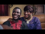 Iyawo Osun - Yoruba Latest 2014 Movie.