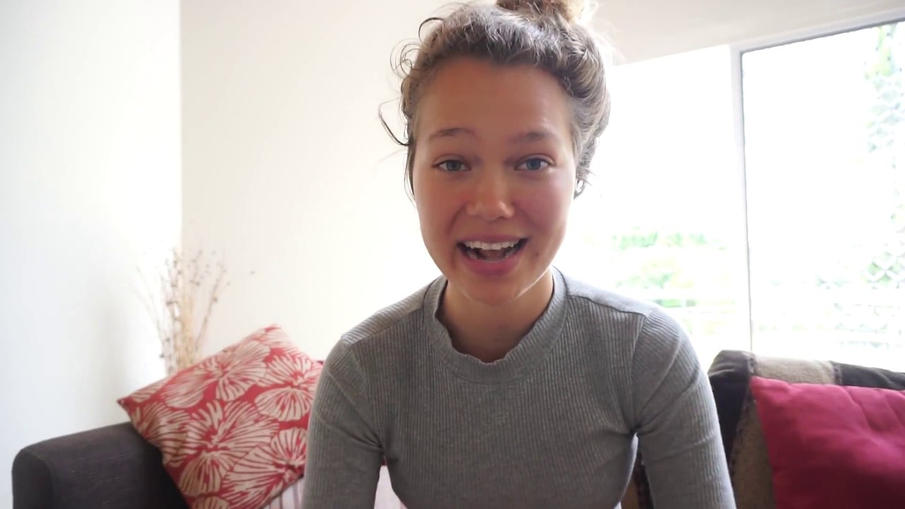 Why I REALLY am quitting social media | The Truth.
