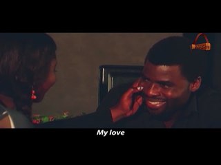Ajobi - Yoruba Latest 2014 Movie