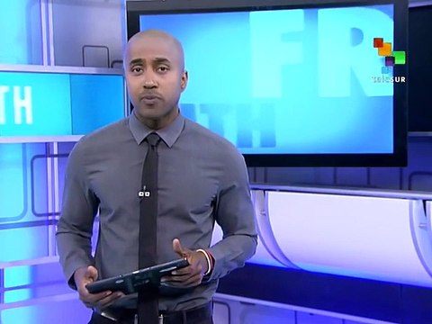 UK: Cameron Could Drop Plans to Extend Syria Airstrikes