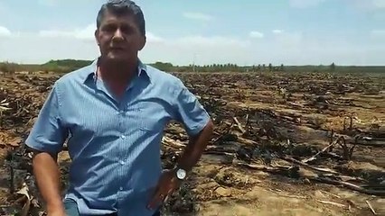 Entrevista com Gustavo Lage