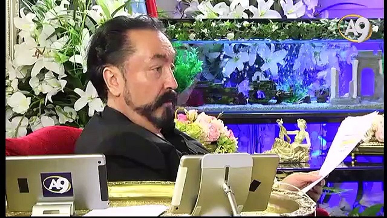 Peygamberimiz (sav) Hz. Mehdi (as)’ın hicri 1400’de geleceğini bildirmiştir