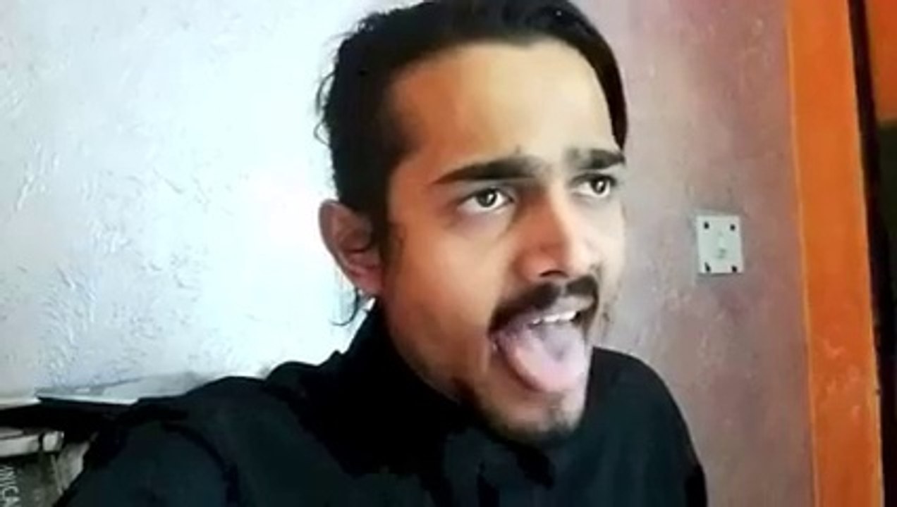 BB Ki Vines - Angry Masterji - Part 4