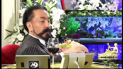 Suriyeli mülteci çocukların denizde boğulması ahirzamandaki zulüm sisteminin sonucudur.