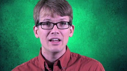 Make a Lemon Battery (Amazing Science Experiment)