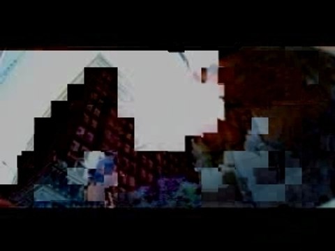 Missy Elliott,Big Boi&Nicole - All N My