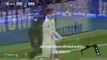 Toni Kroos Gets Injured - Real Madrid vs PSG - Champions League - 03.11.2015
