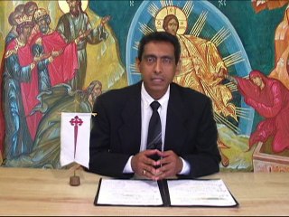 SIGNUM por JUVENTINO GUZMÁN VARELA   -EL REINO DE DIOS-