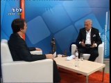 Aktuelno, 03. novembar 2015. (RTV Bor)