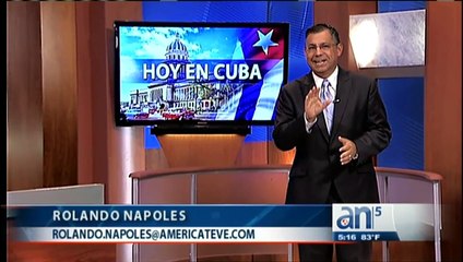 Un año  y seis meses de prisión en Cuba para autor del Guachineo